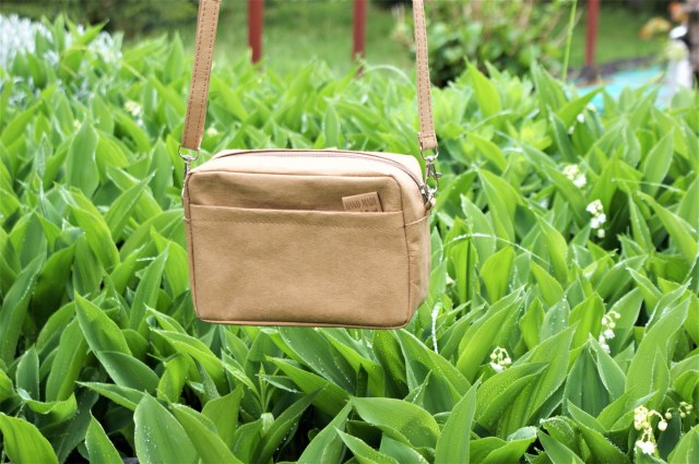 washpapa washtutek Dubrovnik